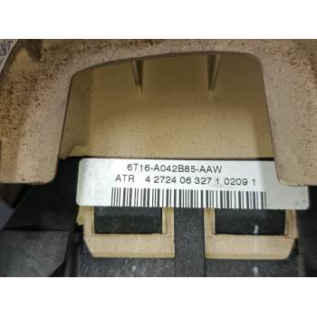 AIRBAG VOLANTE 6T16A042B85 