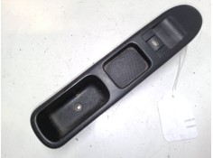 Recambio de mando elevalunas delantero derecho para peugeot 307 (3a/c) 2.0 hdi 90 referencia OEM IAM   