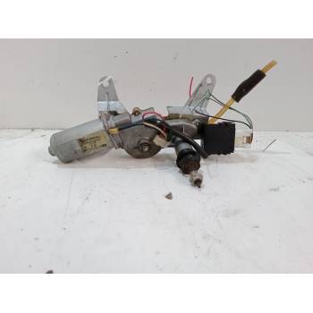 MOTOR LIMPIA TRASERO 