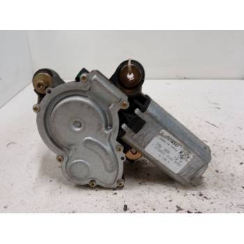 MOTOR LIMPIA TRASERO 
