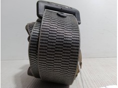 Recambio de cinturon seguridad trasero derecho para land rover discovery i (lj) 2.5 tdi 4x4 referencia OEM IAM    2