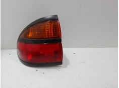 Recambio de piloto trasero izquierdo para renault laguna i (b56_, 556_) 1.9 dti (b56j) referencia OEM IAM