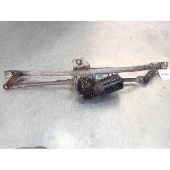 MOTOR LIMPIA DELANTERO 8D1955023A 
