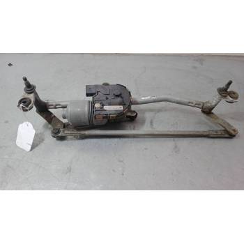 MOTOR LIMPIA DELANTERO 5L1955119B 