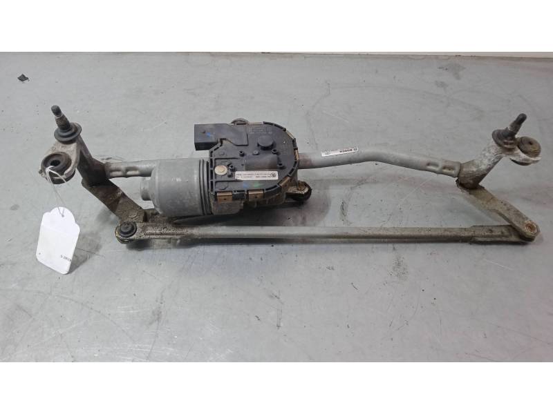 MOTOR LIMPIA DELANTERO 5L1955119B 