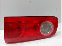 Recambio de piloto trasero porton derecho para renault laguna ii (bg0/1_) 1.9 dci (bg1a, bg1v) referencia OEM IAM   