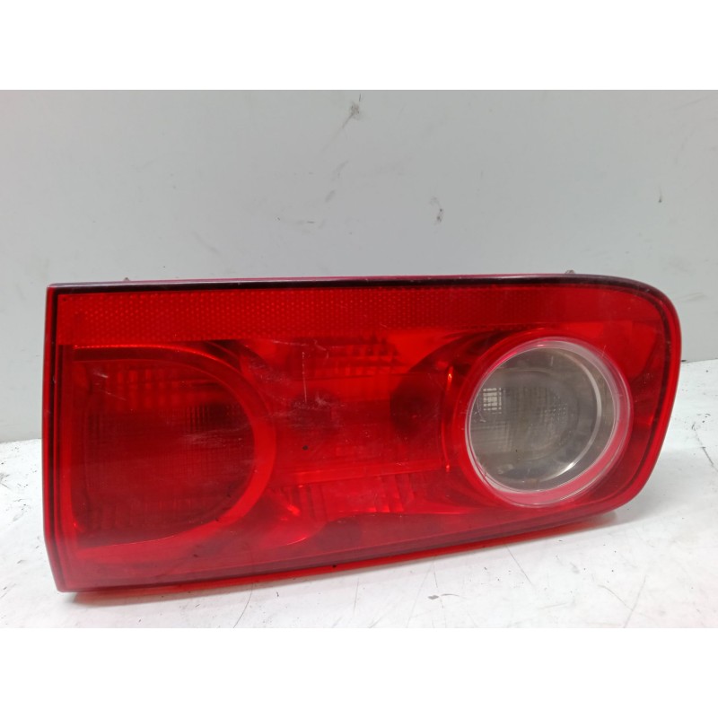 Recambio de piloto trasero porton derecho para renault laguna ii (bg0/1_) 1.9 dci (bg1a, bg1v) referencia OEM IAM   