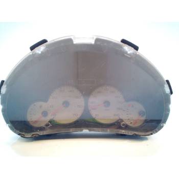 CUADRO INSTRUMENTOS 9662745280 JA M59-4-00 6105YL