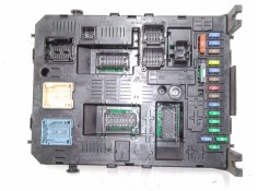 Recambio de bsi para citroën c4 picasso i monospace (ud_) 1.6 vti 120 referencia OEM IAM   