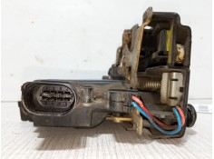 Recambio de cerradura puerta delantera izquierda para skoda octavia i (1u2) 1.9 tdi referencia OEM IAM    2