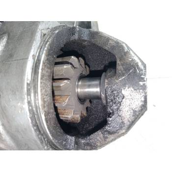 MOTOR ARRANQUE 361004X901 