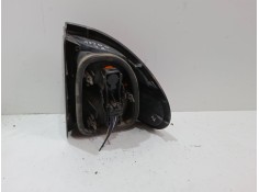 Recambio de piloto trasero izquierdo para renault laguna i (b56_, 556_) 1.9 dti (b56j) referencia OEM IAM    2