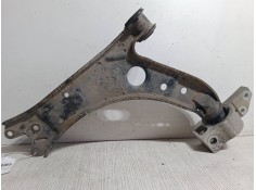 Recambio de brazo suspension inferior delantero izquierdo para volkswagen golf v (1k1) 1.9 tdi referencia OEM IAM   