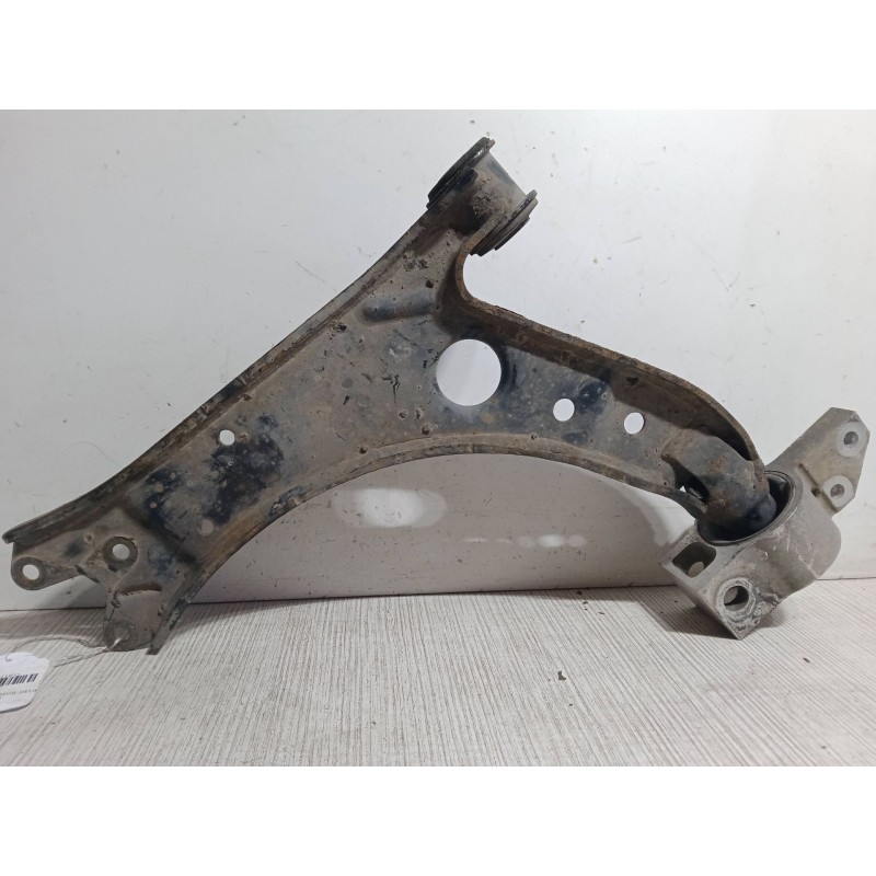 Recambio de brazo suspension inferior delantero izquierdo para volkswagen golf v (1k1) 1.9 tdi referencia OEM IAM   