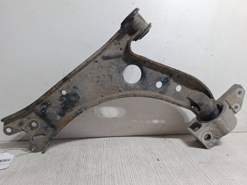 Recambio de brazo suspension inferior delantero izquierdo para volkswagen golf v (1k1) 1.9 tdi referencia OEM IAM   