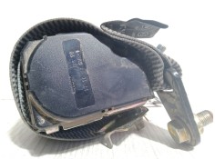 Recambio de cinturon seguridad trasero izquierdo para land rover discovery i (lj) 2.5 tdi 4x4 referencia OEM IAM   