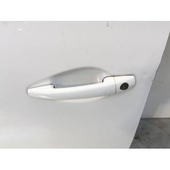 PUERTA DELANTERA IZQUIERDA 