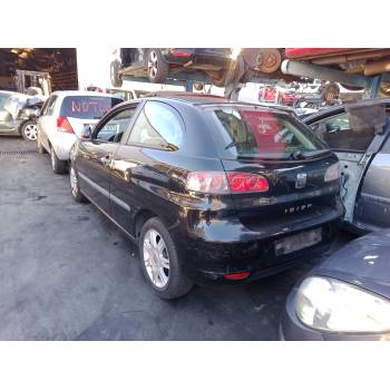 SEAT IBIZA III (6L1)