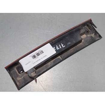 LUZ CENTRAL DE FRENO 3M5113A613AA 