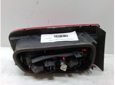 Recambio de piloto trasero porton derecho para renault laguna ii (bg0/1_) 1.9 dci (bg1a, bg1v) referencia OEM IAM    2