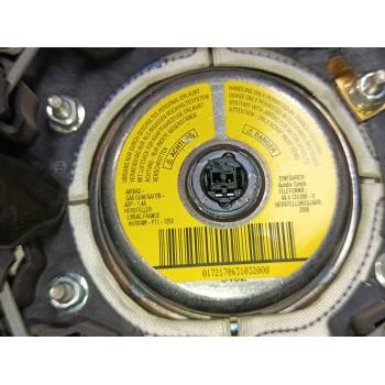AIRBAG VOLANTE 6T16A042B85 