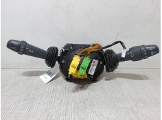 Recambio de mando luces para fiat stilo van (192_) 1.9 jtd (192dxe1a) referencia OEM IAM 07352969540  