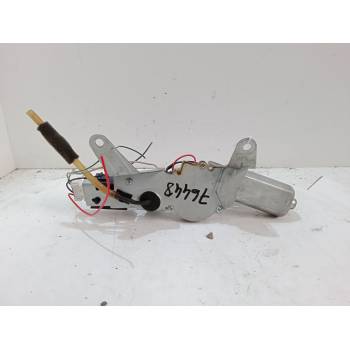 MOTOR LIMPIA TRASERO 