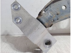 Recambio de brazo suspension inferior delantero izquierdo para volkswagen golf v (1k1) 1.9 tdi referencia OEM IAM    2