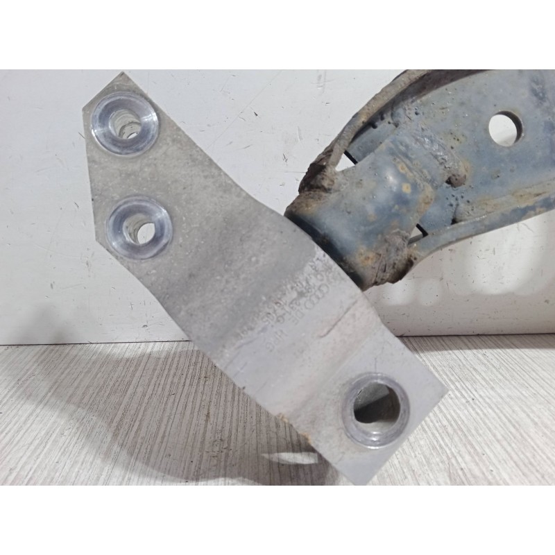 Recambio de brazo suspension inferior delantero izquierdo para volkswagen golf v (1k1) 1.9 tdi referencia OEM IAM   