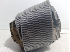 Recambio de cinturon seguridad trasero izquierdo para land rover discovery i (lj) 2.5 tdi 4x4 referencia OEM IAM    2