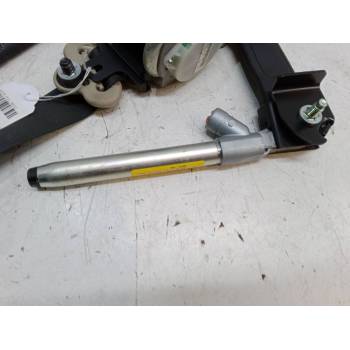 CINTURON SEGURIDAD DELANTERO IZQUIERDO 