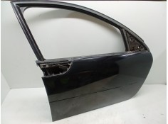 Recambio de puerta delantera derecha para smart forfour (454) 1.5 cdi (454.001) referencia OEM IAM   