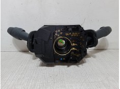 Recambio de mando luces para fiat stilo van (192_) 1.9 jtd (192dxe1a) referencia OEM IAM 07352969540   2