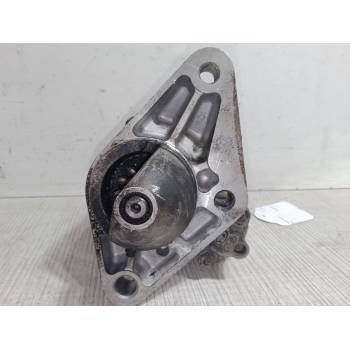 MOTOR ARRANQUE 361004X901 