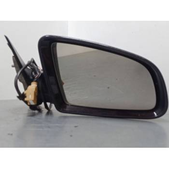 RETROVISOR ELECTRICO DERECHO 