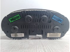 Recambio de cuadro instrumentos para seat leon (1m1) 1.6 16 v referencia OEM IAM    2