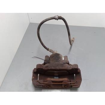 PINZA FRENO DELANTERA IZQUIERDA 