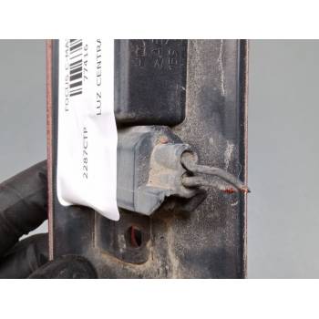 LUZ CENTRAL DE FRENO 3M5113A613AA 