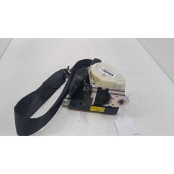 CINTURON SEGURIDAD DELANTERO IZQUIERDO 34019923B 