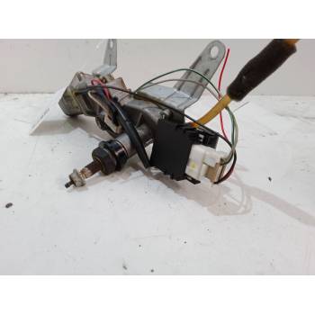 MOTOR LIMPIA TRASERO 