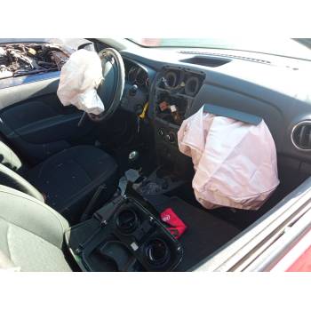 DACIA SANDERO II (B8_)