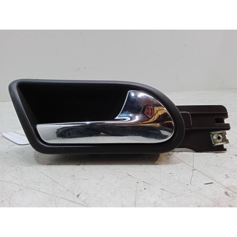 Recambio de maneta interior puerta delantera derecha para volkswagen golf v (1k1) 1.9 tdi referencia OEM IAM   
