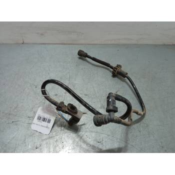 TUBO VACIO SERVOFRENO 