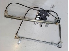 Recambio de motor elevaluna delantero derecho para citroën berlingo / berlingo first monospace (mf_, gjk_, gfk_) 2.0 hdi 90 (mfr