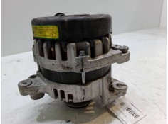 Recambio de alternador para hyundai i20 ii (gb, ib) 1.0 t-gdi referencia OEM IAM 3730004950  8400383 2