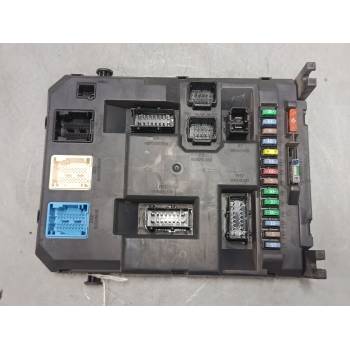 BSI 9674016680 