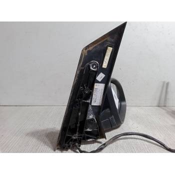 RETROVISOR ELECTRICO DERECHO 