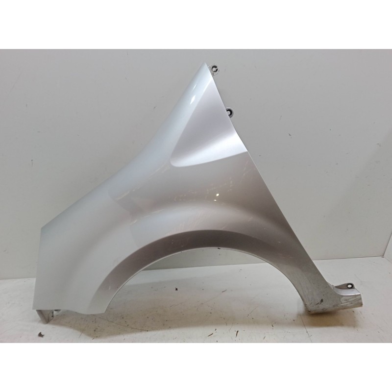 Recambio de aleta delantera izquierda para renault modus / grand modus (f/jp0_) 1.5 dci 90 referencia OEM IAM   