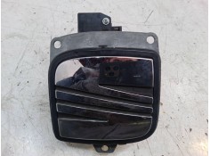 Recambio de maneta exterior porton para seat ibiza iii (6l1) 1.4 16v referencia OEM IAM   