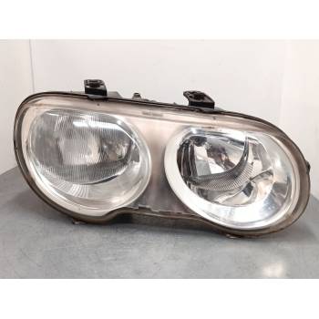 FARO DERECHO 89003770 